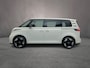 Volkswagen ID. Buzz Pro Bulli 286pk 79 kWh 7p. | Warmtepomp | 7-zits | Trekhaak | Head-up Display | Harman-Kardon | Apple Carplay / Android Auto | 21'' |  €2.500,= INRUILPREMIE BESCHIKBAAR |  Netto-ACTIEprijs; RIJKLAAR INCL. BTW/BPM, (bij koop of lease via HK) |