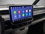 Volkswagen ID. Buzz Pro Bulli 286pk 79 kWh 7p. | Warmtepomp | 7-zits | Trekhaak | Head-up Display | Harman-Kardon | Apple Carplay / Android Auto | 21'' |  €2.500,= INRUILPREMIE BESCHIKBAAR |  Netto-ACTIEprijs; RIJKLAAR INCL. BTW/BPM, (bij koop of lease via HK) |