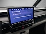 Volkswagen ID. Buzz Pro Bulli 286pk 79 kWh 7p. | Warmtepomp | 7-zits | Trekhaak | Head-up Display | Harman-Kardon | Apple Carplay / Android Auto | 21'' |  €2.500,= INRUILPREMIE BESCHIKBAAR |  Netto-ACTIEprijs; RIJKLAAR INCL. BTW/BPM, (bij koop of lease via HK) |