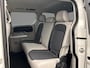 Volkswagen ID. Buzz Pro Bulli 286pk 79 kWh 7p. | Warmtepomp | 7-zits | Trekhaak | Head-up Display | Harman-Kardon | Apple Carplay / Android Auto | 21'' |  €2.500,= INRUILPREMIE BESCHIKBAAR |  Netto-ACTIEprijs; RIJKLAAR INCL. BTW/BPM, (bij koop of lease via HK) |