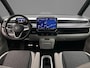 Volkswagen ID. Buzz Pro Bulli 286pk 79 kWh 7p. | Warmtepomp | 7-zits | Trekhaak | Head-up Display | Harman-Kardon | Apple Carplay / Android Auto | 21'' |  €2.500,= INRUILPREMIE BESCHIKBAAR |  Netto-ACTIEprijs; RIJKLAAR INCL. BTW/BPM, (bij koop of lease via HK) |