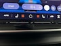 Volkswagen ID. Buzz Pro Bulli 286pk 79 kWh 7p. | Warmtepomp | 7-zits | Trekhaak | Head-up Display | Harman-Kardon | Apple Carplay / Android Auto | 21'' |  €2.500,= INRUILPREMIE BESCHIKBAAR |  Netto-ACTIEprijs; RIJKLAAR INCL. BTW/BPM, (bij koop of lease via HK) |
