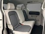 Volkswagen ID. Buzz Pro Bulli 286pk 79 kWh 7p. | Warmtepomp | 7-zits | Trekhaak | Head-up Display | Harman-Kardon | Apple Carplay / Android Auto | 21'' |  €2.500,= INRUILPREMIE BESCHIKBAAR |  Netto-ACTIEprijs; RIJKLAAR INCL. BTW/BPM, (bij koop of lease via HK) |