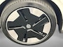 Volkswagen ID. Buzz Pro Bulli 286pk 79 kWh 7p. | Warmtepomp | 7-zits | Trekhaak | Head-up Display | Harman-Kardon | Apple Carplay / Android Auto | 21'' |  €2.500,= INRUILPREMIE BESCHIKBAAR |  Netto-ACTIEprijs; RIJKLAAR INCL. BTW/BPM, (bij koop of lease via HK) |