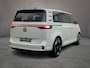 Volkswagen ID. Buzz Pro Bulli 286pk 79 kWh 7p. | Warmtepomp | 7-zits | Trekhaak | Head-up Display | Harman-Kardon | Apple Carplay / Android Auto | 21'' |  €2.500,= INRUILPREMIE BESCHIKBAAR |  Netto-ACTIEprijs; RIJKLAAR INCL. BTW/BPM, (bij koop of lease via HK) |