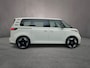 Volkswagen ID. Buzz Pro Bulli 286pk 79 kWh 7p. | Warmtepomp | 7-zits | Trekhaak | Head-up Display | Harman-Kardon | Apple Carplay / Android Auto | 21'' |  €2.500,= INRUILPREMIE BESCHIKBAAR |  Netto-ACTIEprijs; RIJKLAAR INCL. BTW/BPM, (bij koop of lease via HK) |