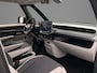 Volkswagen ID. Buzz Pro Bulli 286pk 79 kWh 7p. | Warmtepomp | 7-zits | Trekhaak | Head-up Display | Harman-Kardon | Apple Carplay / Android Auto | 21'' |  €2.500,= INRUILPREMIE BESCHIKBAAR |  Netto-ACTIEprijs; RIJKLAAR INCL. BTW/BPM, (bij koop of lease via HK) |
