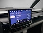 Volkswagen ID. Buzz Pro Bulli 286pk 79 kWh 7p. | Warmtepomp | 7-zits | Trekhaak | Head-up Display | Harman-Kardon | Apple Carplay / Android Auto | 21'' |  €2.500,= INRUILPREMIE BESCHIKBAAR |  Netto-ACTIEprijs; RIJKLAAR INCL. BTW/BPM, (bij koop of lease via HK) |