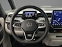 Volkswagen ID. Buzz Pro Bulli 286pk 79 kWh 7p. | Warmtepomp | 7-zits | Trekhaak | Head-up Display | Harman-Kardon | Apple Carplay / Android Auto | 21'' |  €2.500,= INRUILPREMIE BESCHIKBAAR |  Netto-ACTIEprijs; RIJKLAAR INCL. BTW/BPM, (bij koop of lease via HK) |