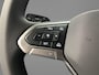 Volkswagen ID. Buzz Pro Bulli 286pk 79 kWh 7p. | Warmtepomp | 7-zits | Trekhaak | Head-up Display | Harman-Kardon | Apple Carplay / Android Auto | 21'' |  €2.500,= INRUILPREMIE BESCHIKBAAR |  Netto-ACTIEprijs; RIJKLAAR INCL. BTW/BPM, (bij koop of lease via HK) |