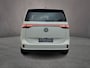 Volkswagen ID. Buzz Pro Bulli 286pk 79 kWh 7p. | Warmtepomp | 7-zits | Trekhaak | Head-up Display | Harman-Kardon | Apple Carplay / Android Auto | 21'' |  €2.500,= INRUILPREMIE BESCHIKBAAR |  Netto-ACTIEprijs; RIJKLAAR INCL. BTW/BPM, (bij koop of lease via HK) |