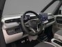 Volkswagen ID. Buzz Pro Bulli 286pk 79 kWh 7p. | Warmtepomp | 7-zits | Trekhaak | Head-up Display | Harman-Kardon | Apple Carplay / Android Auto | 21'' |  €2.500,= INRUILPREMIE BESCHIKBAAR |  Netto-ACTIEprijs; RIJKLAAR INCL. BTW/BPM, (bij koop of lease via HK) |