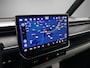 Volkswagen ID. Buzz Pro Bulli 286pk 79 kWh 7p. | Warmtepomp | 7-zits | Trekhaak | Head-up Display | Harman-Kardon | Apple Carplay / Android Auto | 21'' |  €2.500,= INRUILPREMIE BESCHIKBAAR |  Netto-ACTIEprijs; RIJKLAAR INCL. BTW/BPM, (bij koop of lease via HK) |