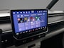 Volkswagen ID. Buzz Pro Bulli 286pk 79 kWh 7p. | Warmtepomp | 7-zits | Trekhaak | Head-up Display | Harman-Kardon | Apple Carplay / Android Auto | 21'' |  €2.500,= INRUILPREMIE BESCHIKBAAR |  Netto-ACTIEprijs; RIJKLAAR INCL. BTW/BPM, (bij koop of lease via HK) |