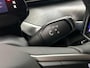 Volkswagen ID. Buzz Pro Bulli 286pk 79 kWh 7p. | Warmtepomp | 7-zits | Trekhaak | Head-up Display | Harman-Kardon | Apple Carplay / Android Auto | 21'' |  €2.500,= INRUILPREMIE BESCHIKBAAR |  Netto-ACTIEprijs; RIJKLAAR INCL. BTW/BPM, (bij koop of lease via HK) |