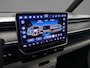 Volkswagen ID. Buzz Pro Bulli 286pk 79 kWh 7p. | Warmtepomp | 7-zits | Trekhaak | Head-up Display | Harman-Kardon | Apple Carplay / Android Auto | 21'' |  €2.500,= INRUILPREMIE BESCHIKBAAR |  Netto-ACTIEprijs; RIJKLAAR INCL. BTW/BPM, (bij koop of lease via HK) |
