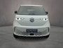 Volkswagen ID. Buzz Pro Bulli 286pk 79 kWh 7p. | Warmtepomp | 7-zits | Trekhaak | Head-up Display | Harman-Kardon | Apple Carplay / Android Auto | 21'' |  €2.500,= INRUILPREMIE BESCHIKBAAR |  Netto-ACTIEprijs; RIJKLAAR INCL. BTW/BPM, (bij koop of lease via HK) |