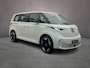 Volkswagen ID. Buzz Pro Bulli 286pk 79 kWh 7p. | Warmtepomp | 7-zits | Trekhaak | Head-up Display | Harman-Kardon | Apple Carplay / Android Auto | 21'' |  €2.500,= INRUILPREMIE BESCHIKBAAR |  Netto-ACTIEprijs; RIJKLAAR INCL. BTW/BPM, (bij koop of lease via HK) |
