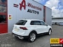 Volkswagen Tiguan 1.5 TSI Elegance Camera Trekhaak wegklapbaar Elec. a. klep.