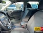 Volkswagen Tiguan 1.5 TSI Elegance Camera Trekhaak wegklapbaar Elec. a. klep.