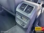 Volkswagen Tiguan 1.5 TSI Elegance Camera Trekhaak wegklapbaar Elec. a. klep.
