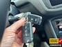 Volkswagen Tiguan 1.5 TSI Elegance Camera Trekhaak wegklapbaar Elec. a. klep.