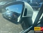 Volkswagen Tiguan 1.5 TSI Elegance Camera Trekhaak wegklapbaar Elec. a. klep.