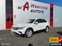 Volkswagen Tiguan 1.5 TSI Elegance Camera Trekhaak wegklapbaar Elec. a. klep.