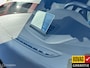 Volkswagen Tiguan 1.5 TSI Elegance Camera Trekhaak wegklapbaar Elec. a. klep.