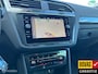 Volkswagen Tiguan 1.5 TSI Elegance Camera Trekhaak wegklapbaar Elec. a. klep.