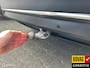 Volkswagen Tiguan 1.5 TSI Elegance Camera Trekhaak wegklapbaar Elec. a. klep.