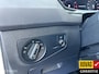 Volkswagen Tiguan 1.5 TSI Elegance Camera Trekhaak wegklapbaar Elec. a. klep.