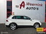 Volkswagen Tiguan 1.5 TSI Elegance Camera Trekhaak wegklapbaar Elec. a. klep.