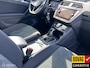 Volkswagen Tiguan 1.5 TSI Elegance Camera Trekhaak wegklapbaar Elec. a. klep.