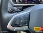 Volkswagen Tiguan 1.5 TSI Elegance Camera Trekhaak wegklapbaar Elec. a. klep.