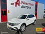 Volkswagen Tiguan 1.5 TSI Elegance Camera Trekhaak wegklapbaar Elec. a. klep.