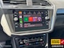 Volkswagen Tiguan 1.5 TSI Elegance Camera Trekhaak wegklapbaar Elec. a. klep.