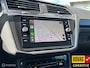 Volkswagen Tiguan 1.5 TSI Elegance Camera Trekhaak wegklapbaar Elec. a. klep.