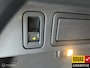 Volkswagen Tiguan 1.5 TSI Elegance Camera Trekhaak wegklapbaar Elec. a. klep.