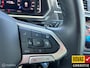 Volkswagen Tiguan 1.5 TSI Elegance Camera Trekhaak wegklapbaar Elec. a. klep.