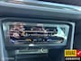Volkswagen Tiguan 1.5 TSI Elegance Camera Trekhaak wegklapbaar Elec. a. klep.