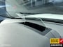 Volkswagen Tiguan 1.5 TSI Elegance Camera Trekhaak wegklapbaar Elec. a. klep.