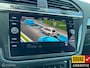 Volkswagen Tiguan 1.5 TSI Elegance Camera Trekhaak wegklapbaar Elec. a. klep.
