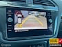 Volkswagen Tiguan 1.5 TSI Elegance Camera Trekhaak wegklapbaar Elec. a. klep.