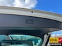Volkswagen Tiguan 1.5 TSI Elegance Camera Trekhaak wegklapbaar Elec. a. klep.