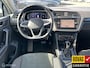 Volkswagen Tiguan 1.5 TSI Elegance Camera Trekhaak wegklapbaar Elec. a. klep.
