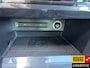 Volkswagen Tiguan 1.5 TSI Elegance Camera Trekhaak wegklapbaar Elec. a. klep.