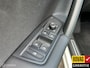 Volkswagen Tiguan 1.5 TSI Elegance Camera Trekhaak wegklapbaar Elec. a. klep.