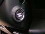 Skoda Kodiaq 1.5 TSI 7 pers STYLE VIR COCKPIT LED ADAPT. CRUISE PDC ECC LMV ELEC. KLEP DAB+