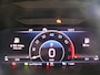 Skoda Kodiaq 1.5 TSI 7 pers STYLE VIR COCKPIT LED ADAPT. CRUISE PDC ECC LMV ELEC. KLEP DAB+
